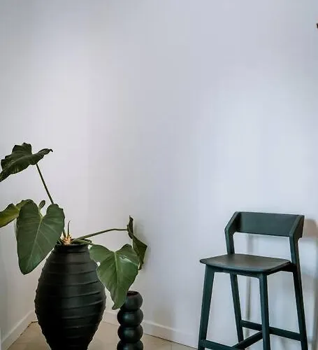 Kamboja 1 Villa Seminyak