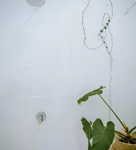 Kamboja 1